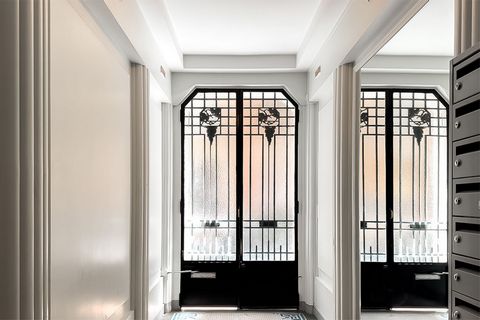 photo no. 18