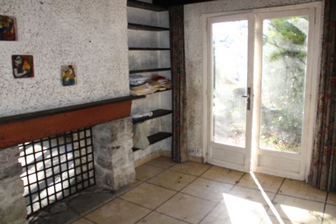 photo no. 5