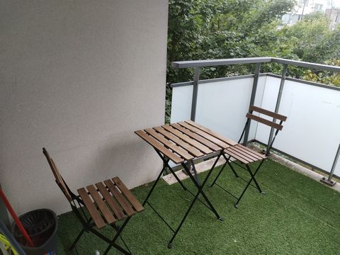 photo no. 8