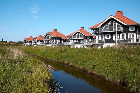 Centre de vacances Bogense Strand & # 8212; Aventure et atmosphère maritime Maisons de haute qualité à proximité d'une marina et d'une plage confortables. Propre spa et sauna dans les maisons de types 1, 2 et 3. Regardez des films sur YouTube. Bogens...