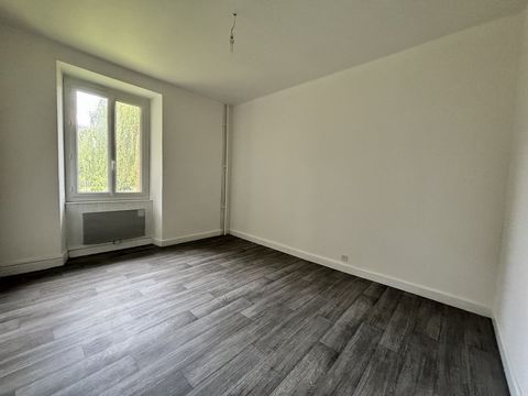 photo no. 11
