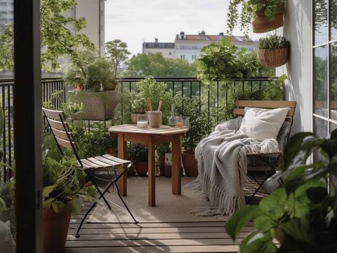 Au sein d'une résidence de standing en étage élevé, beau 2 pièces de 45m2 avec spacieux balcon de 11m2 et place de parking. Ce bien se compose d'un séjour-cuisine de 23m2 prolongé d'un balcon orienté est. Une chambre, salle d'eau et wc. Plan optimisé...