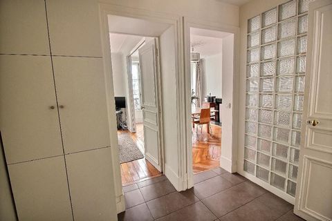 photo no. 18