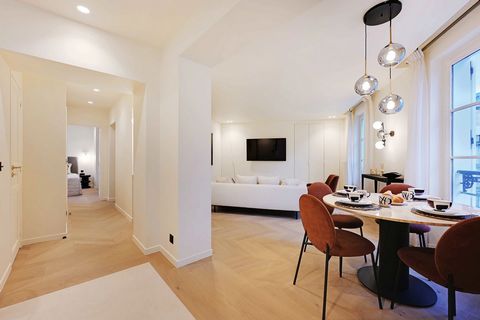 photo no. 14