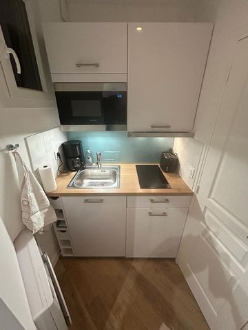 photo no. 3