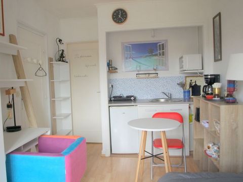 photo no. 2