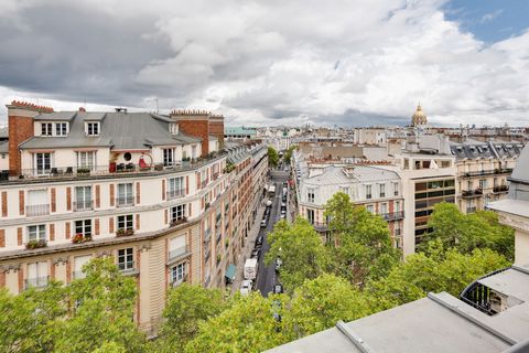 photo no. 18