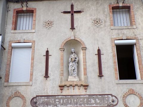 photo no. 2