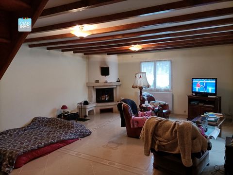 photo no. 2