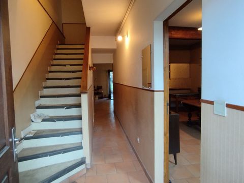 photo no. 3