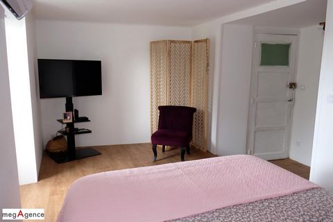 photo no. 10