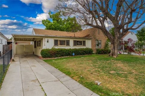 Charming 1925 California Bungalow – Fixer with Huge Potential First time on the market in decades! This mostly original 1925 California bungalow offers 3 bedrooms, 1 bathroom, 1,366 sq ft of living space, and a detached 3-car garage, all situated on ...