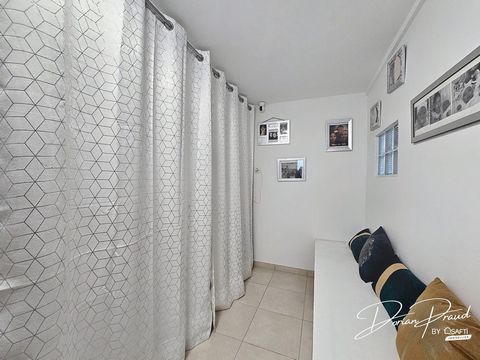 photo no. 9