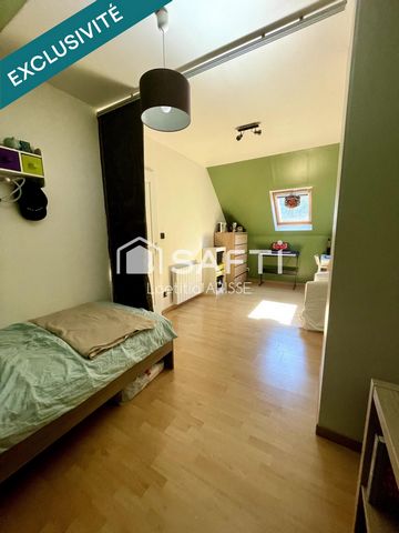 photo no. 10