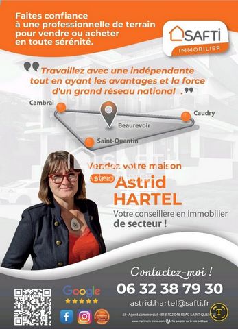 photo no. 10