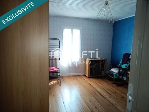 photo no. 15