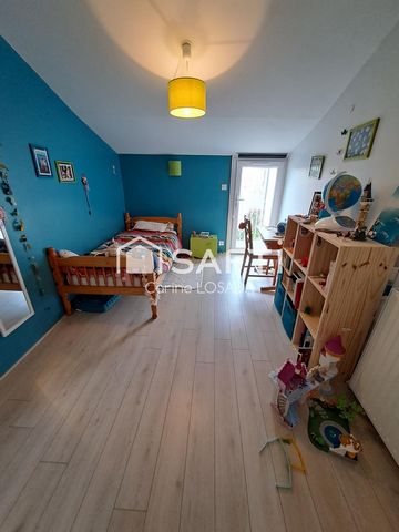 photo no. 6