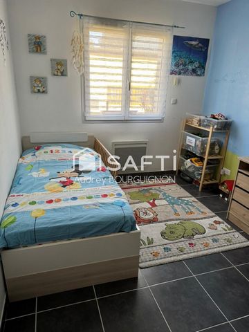 photo no. 10