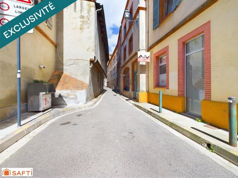photo no. 9
