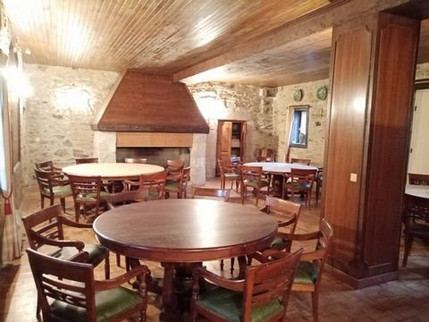 photo no. 13