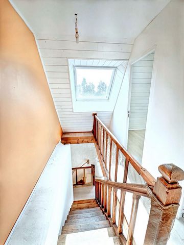 photo no. 16