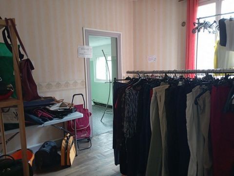 photo no. 6