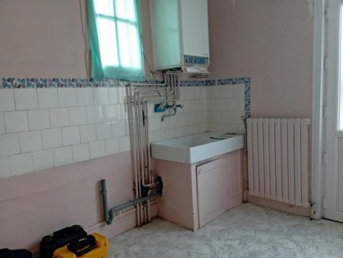 photo no. 9