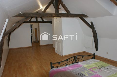 photo no. 13