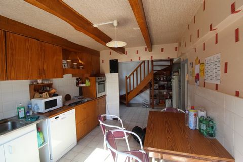 photo no. 2
