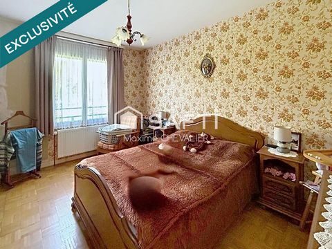 photo no. 8