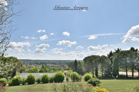 photo no. 1