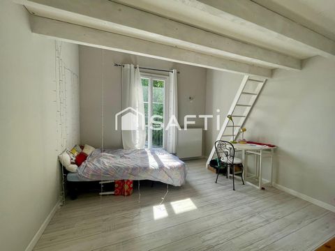 photo no. 13