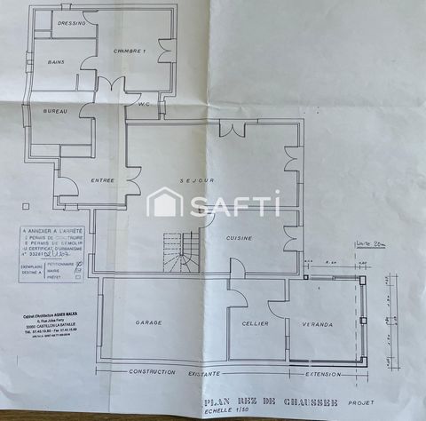 photo no. 14