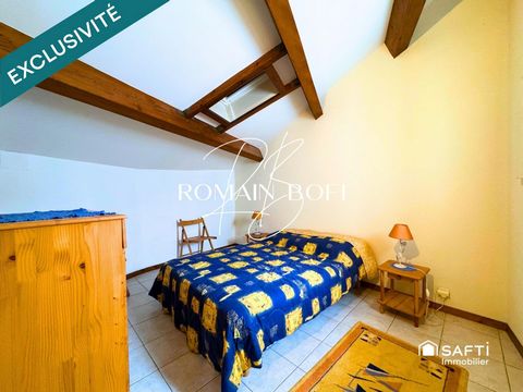 photo no. 18
