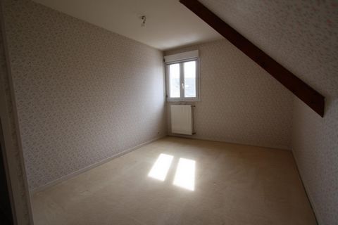photo no. 9