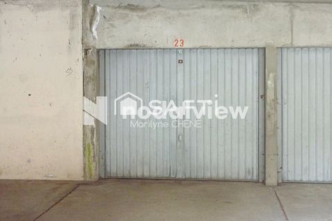 photo no. 10