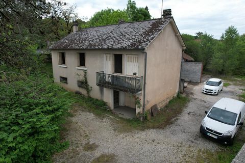 Maison turenne gare