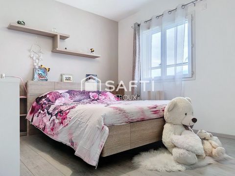 photo no. 7