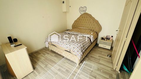 photo no. 13
