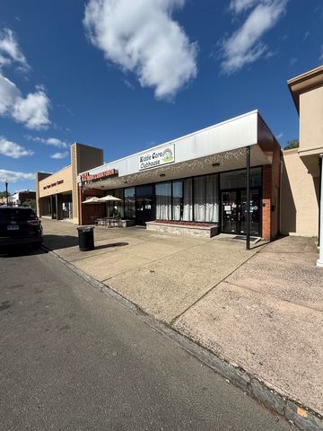 Welcome to 123 K Care Lane - A Turnkey Daycare Business Opportunity! Step into a fully operational and successful daycare business with 123 K Care Lane. This is a true turnkey operation-everything you need to continue running this thriving business i...