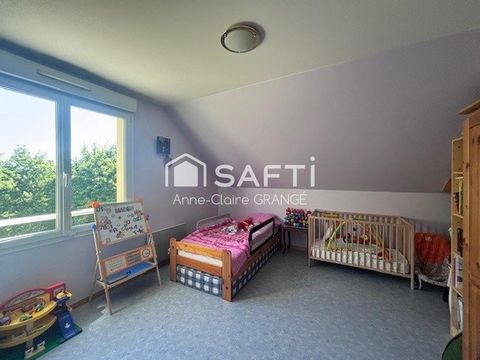 photo no. 18