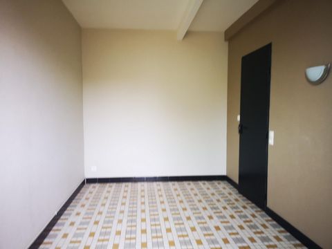 photo no. 3