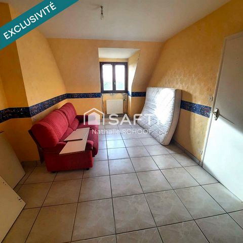 photo no. 14