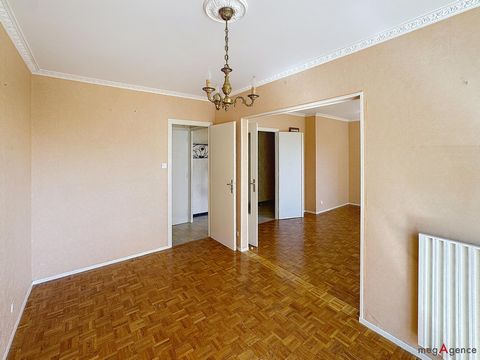 photo no. 4