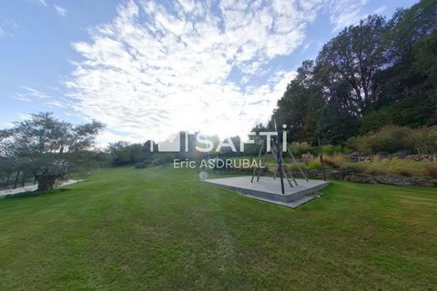 photo no. 13