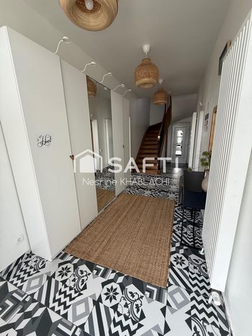 photo no. 2
