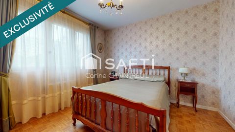 photo no. 10