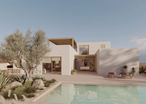 villa en venta en teulada-moraira con vistas panor&aacutemicas al mar cerca de la magn&iacutefica playa de moraira.      &nbspla villa es de estilo mediterr&aacuteneo su superficie construida es de 27979 m2. es una casa de dos plantas...