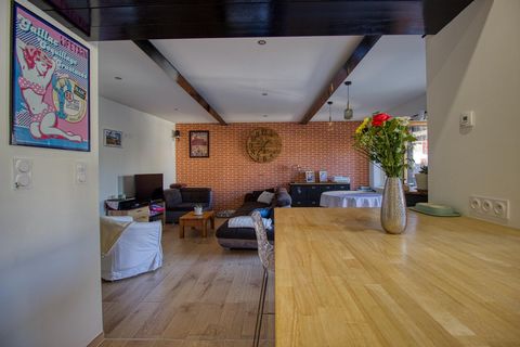 photo no. 2