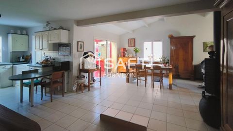 photo no. 4